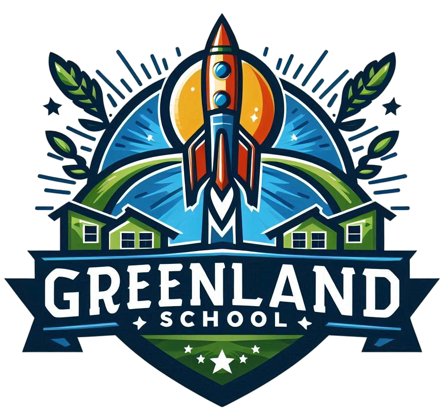 GreenLand School